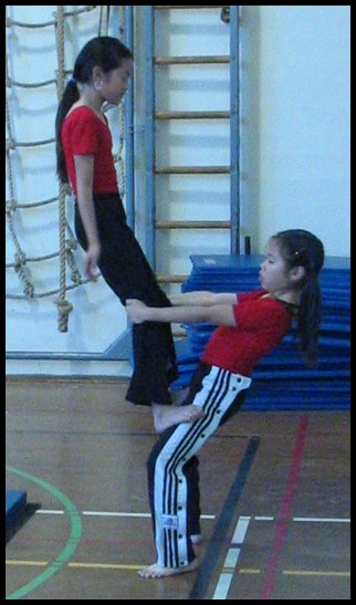 Gym 038.jpg